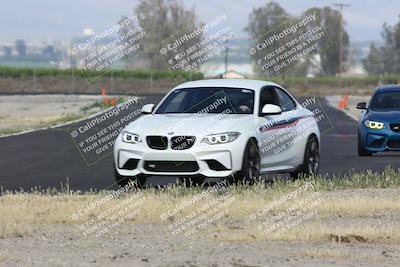 media/May-04-2025-BMW Club of San Diego (Sun) [[f50409f436]]/A group/Turn 9/